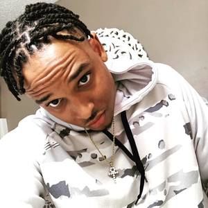 Meet your Posher, Keith